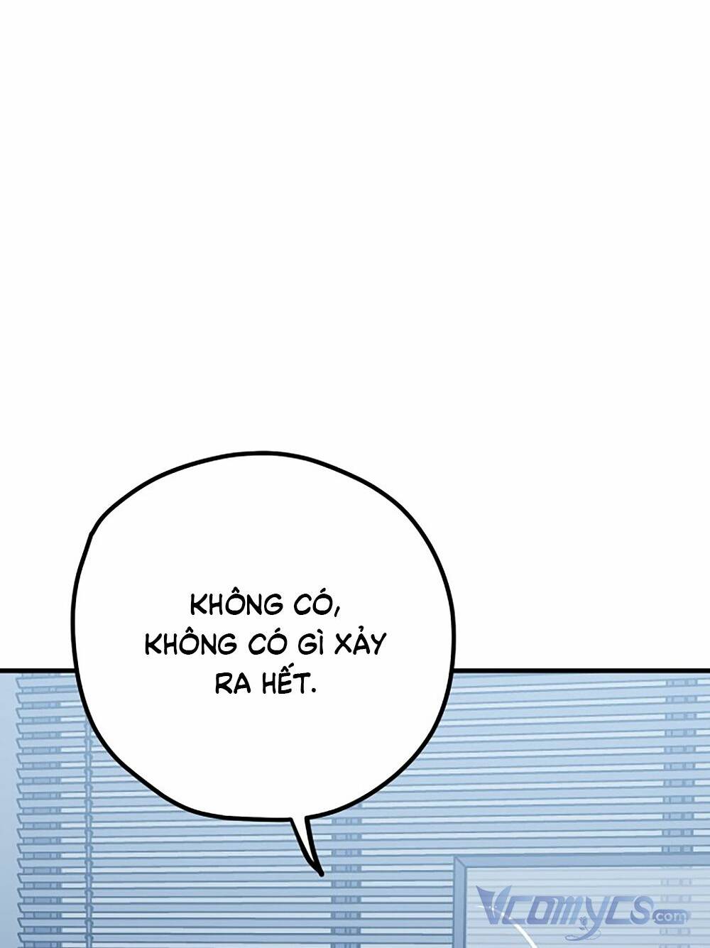 Kẻ Rác Rưởi Không Đáng Được Yêu Chapter 35 - Trang 2