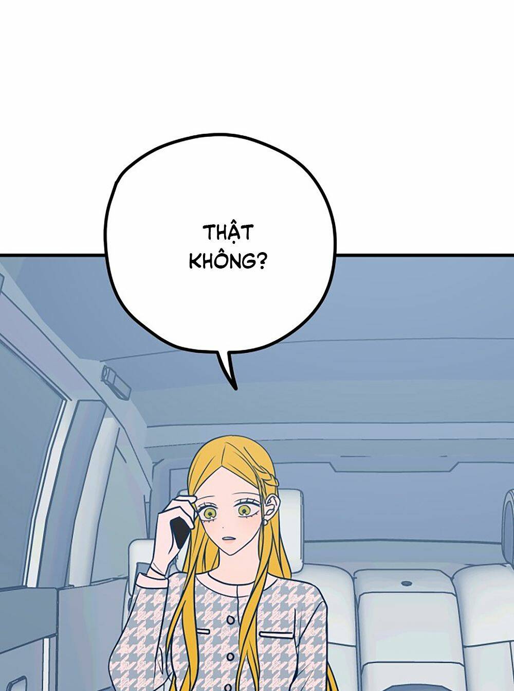 Kẻ Rác Rưởi Không Đáng Được Yêu Chapter 35 - Trang 2