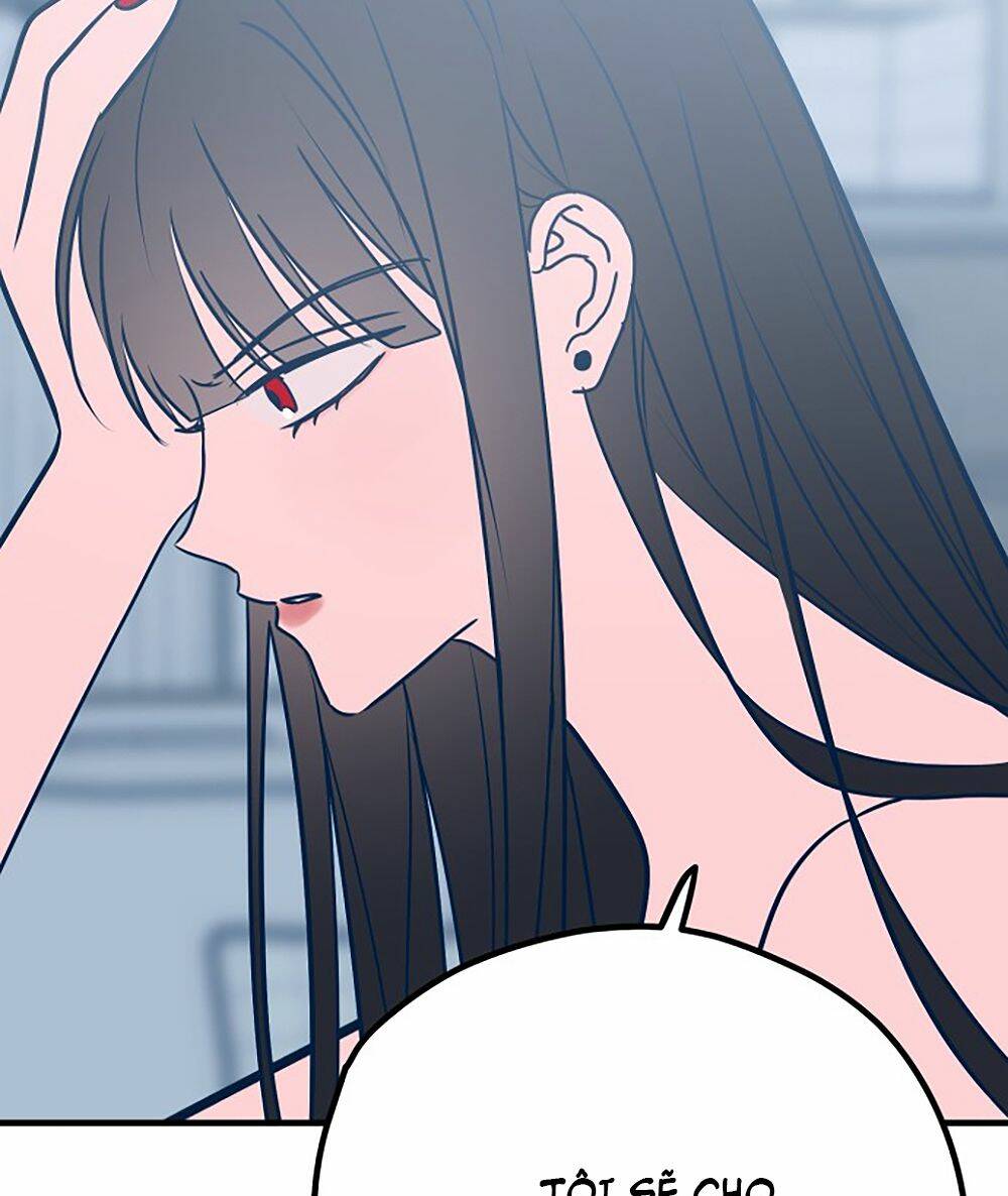 Kẻ Rác Rưởi Không Đáng Được Yêu Chapter 36 - Trang 2