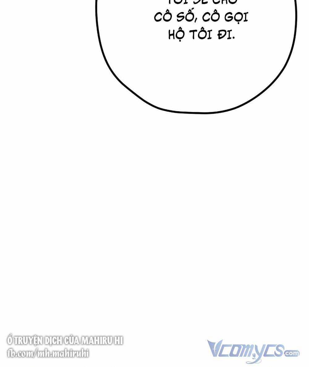 Kẻ Rác Rưởi Không Đáng Được Yêu Chapter 36 - Trang 2