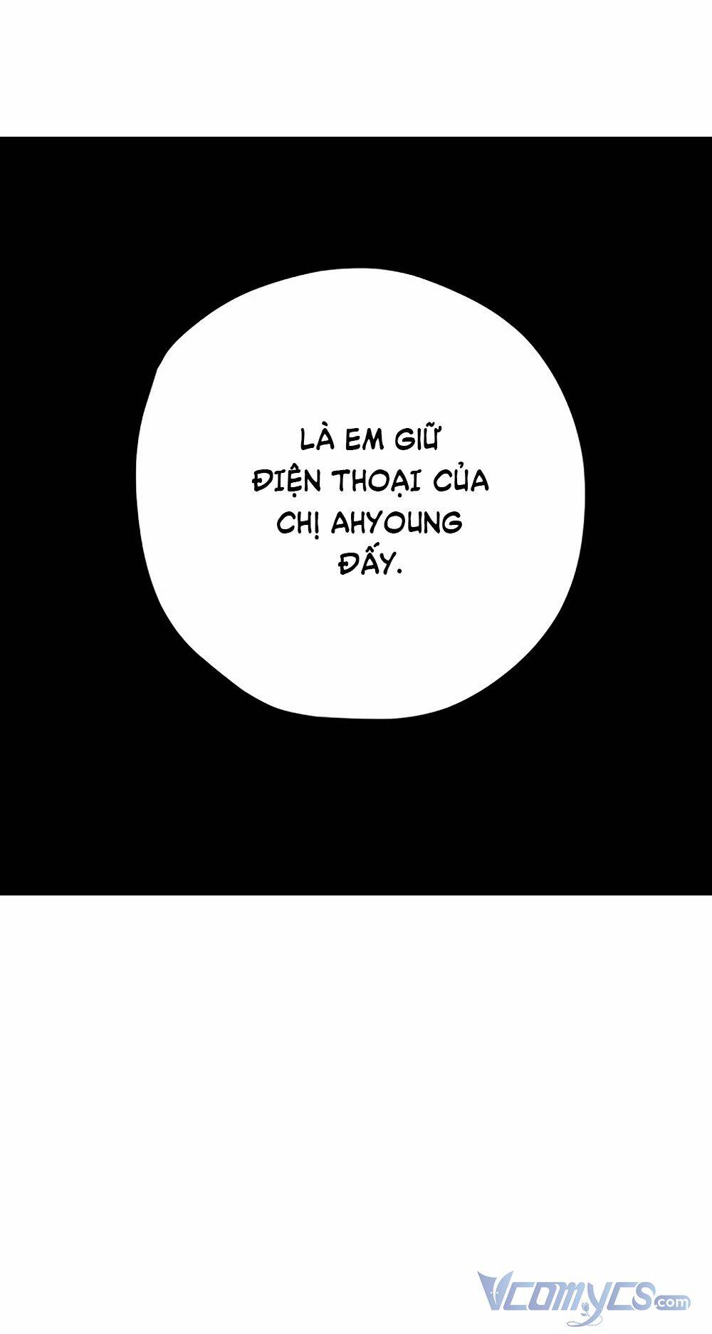 Kẻ Rác Rưởi Không Đáng Được Yêu Chapter 36 - Trang 2
