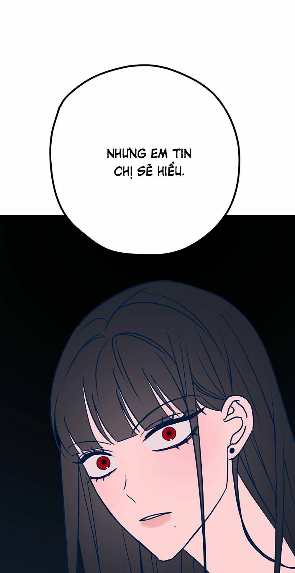 Kẻ Rác Rưởi Không Đáng Được Yêu Chapter 36 - Trang 2