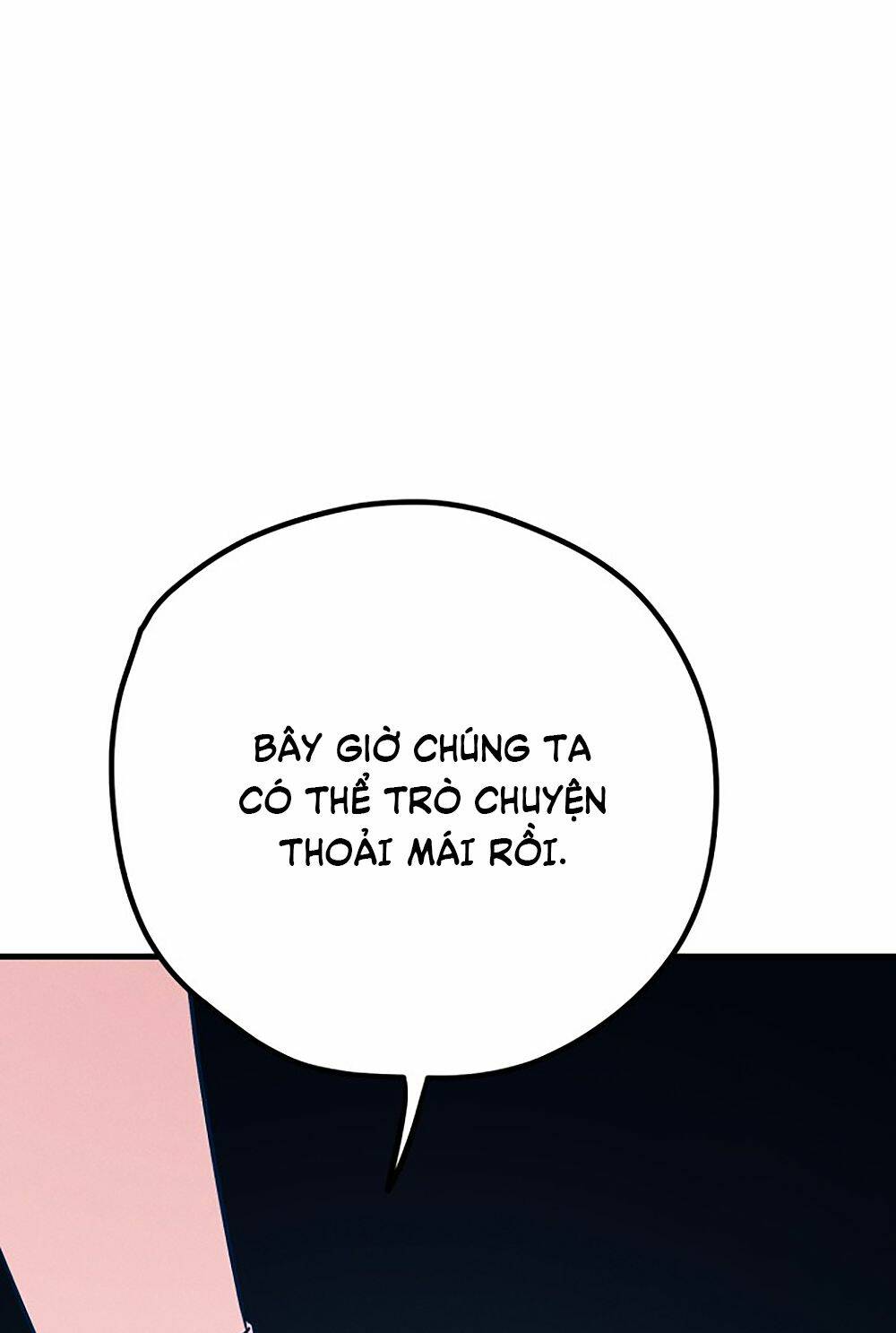 Kẻ Rác Rưởi Không Đáng Được Yêu Chapter 36 - Trang 2