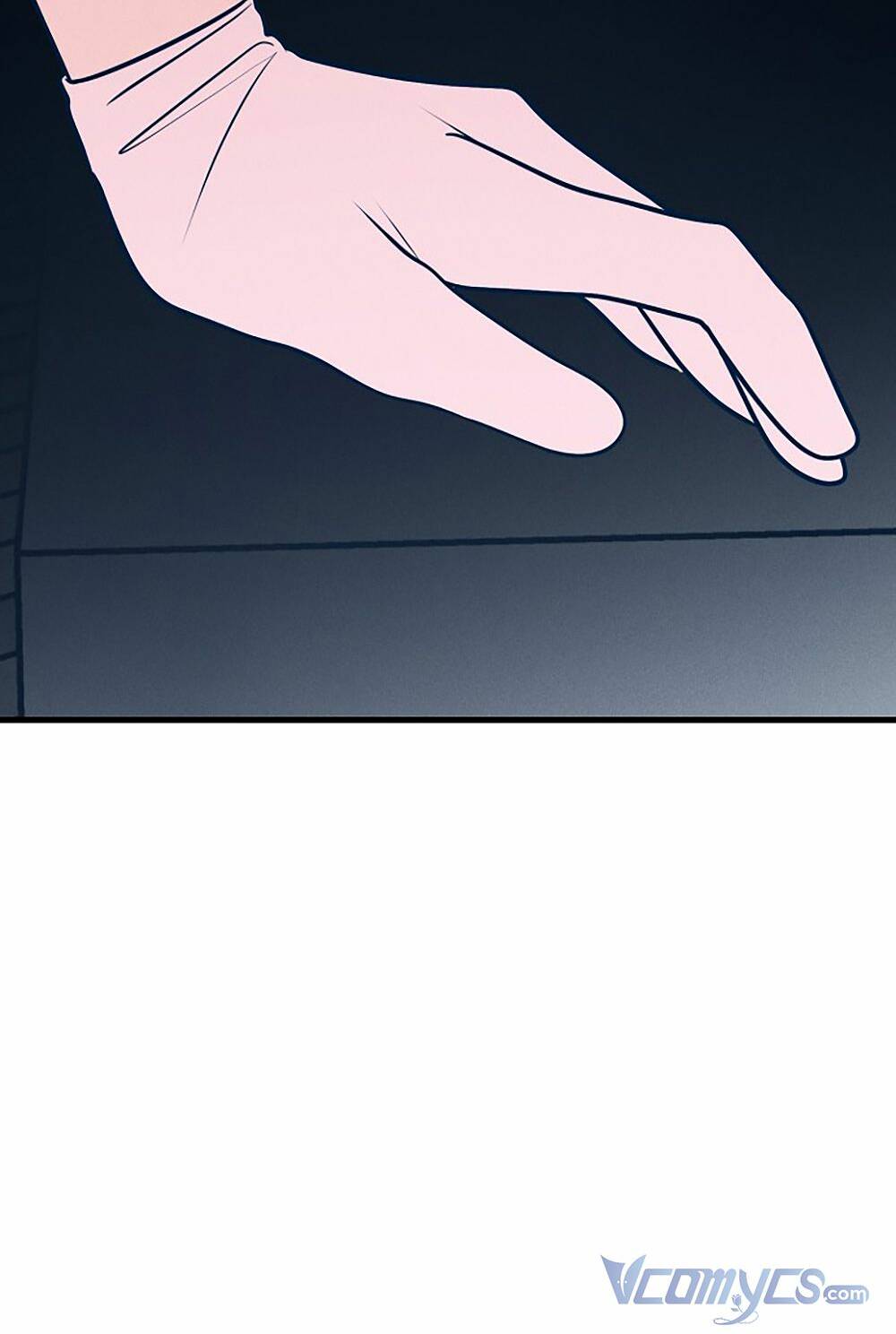 Kẻ Rác Rưởi Không Đáng Được Yêu Chapter 36 - Trang 2