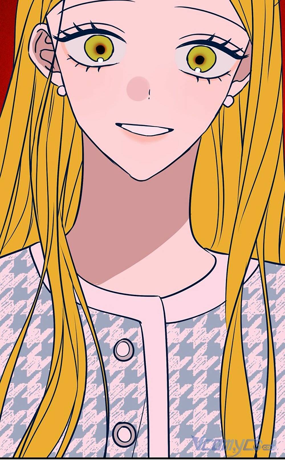 Kẻ Rác Rưởi Không Đáng Được Yêu Chapter 36 - Trang 2