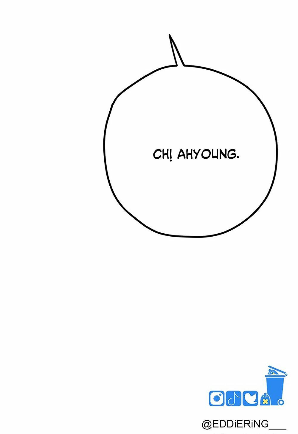 Kẻ Rác Rưởi Không Đáng Được Yêu Chapter 36 - Trang 2