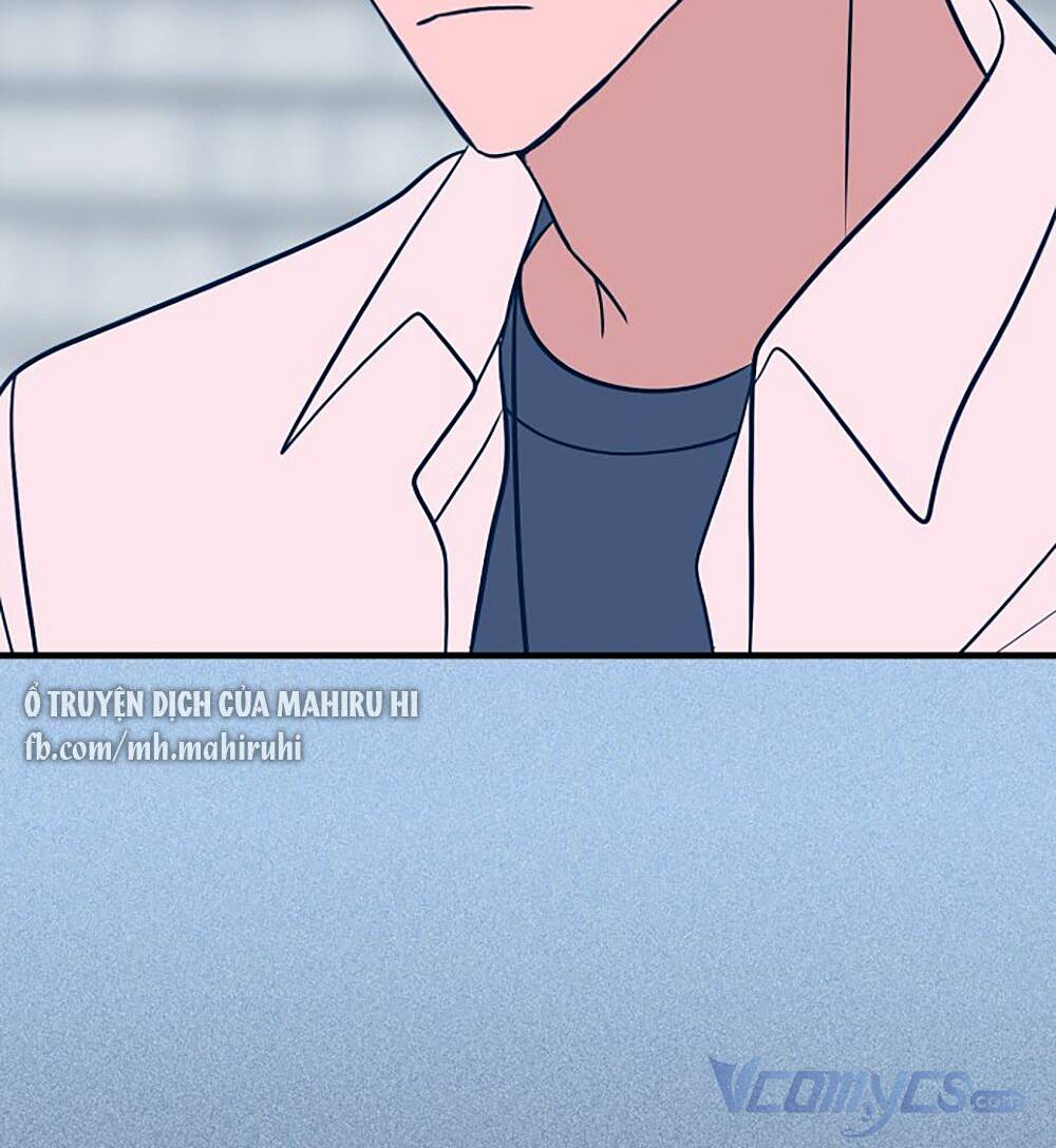 Kẻ Rác Rưởi Không Đáng Được Yêu Chapter 36 - Trang 2