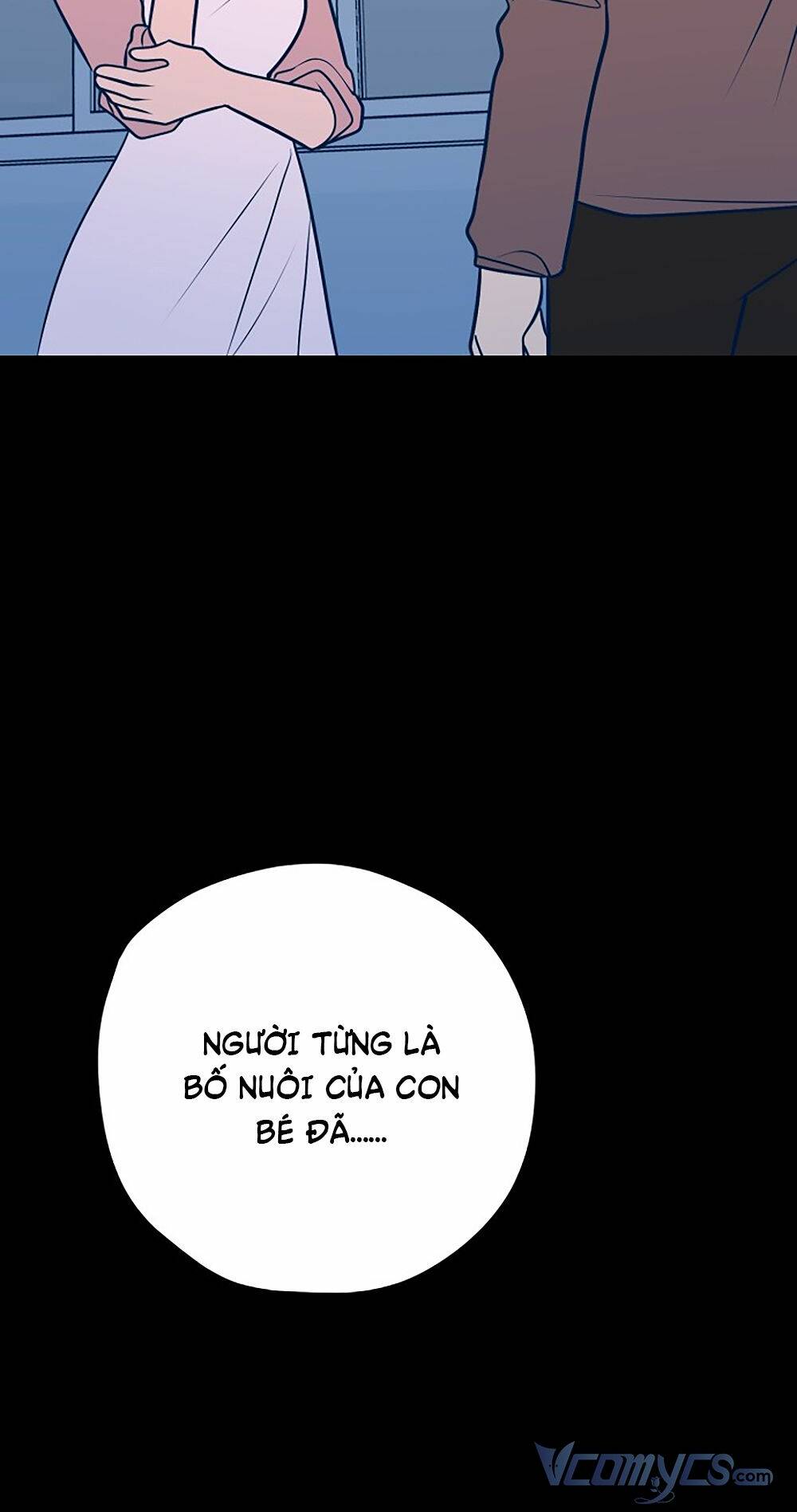 Kẻ Rác Rưởi Không Đáng Được Yêu Chapter 36 - Trang 2