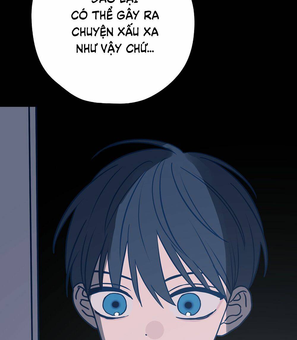 Kẻ Rác Rưởi Không Đáng Được Yêu Chapter 36 - Trang 2