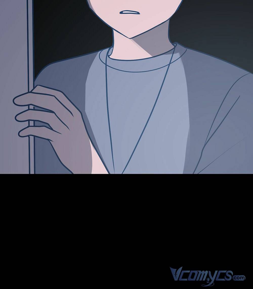 Kẻ Rác Rưởi Không Đáng Được Yêu Chapter 36 - Trang 2