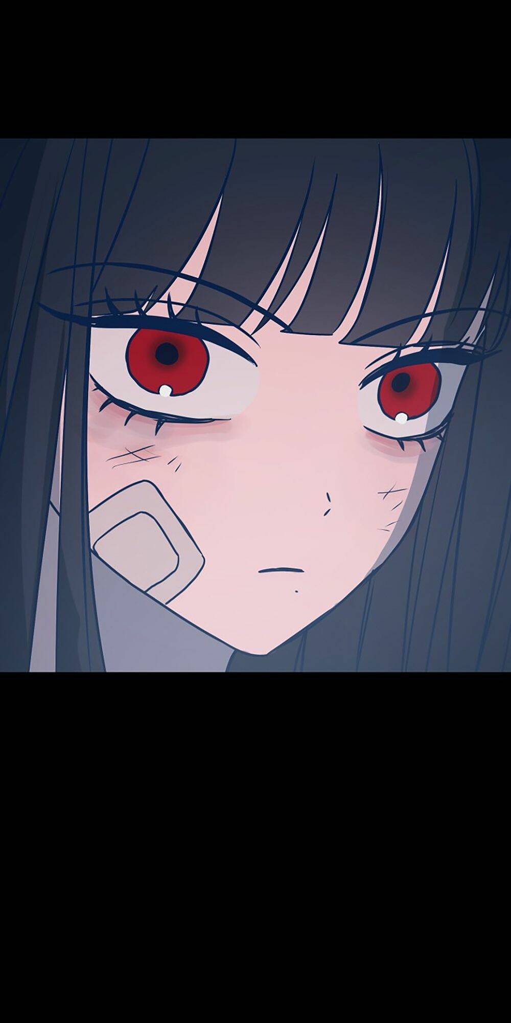 Kẻ Rác Rưởi Không Đáng Được Yêu Chapter 36 - Trang 2