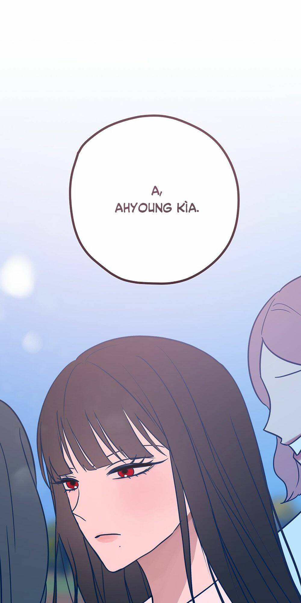 Kẻ Rác Rưởi Không Đáng Được Yêu Chapter 36 - Trang 2