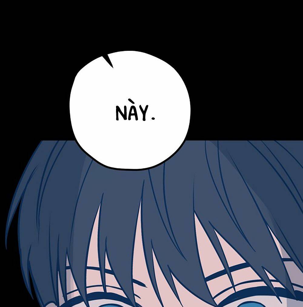 Kẻ Rác Rưởi Không Đáng Được Yêu Chapter 36 - Trang 2