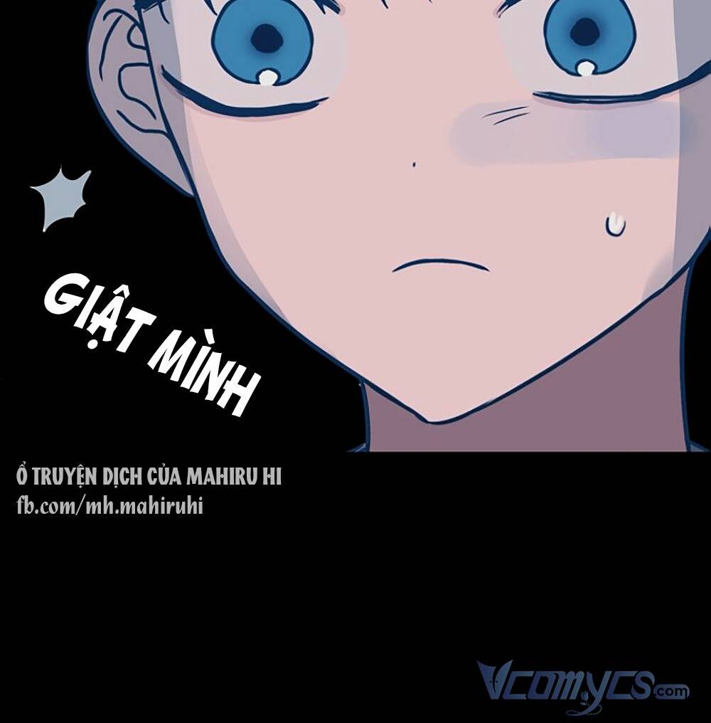 Kẻ Rác Rưởi Không Đáng Được Yêu Chapter 36 - Trang 2