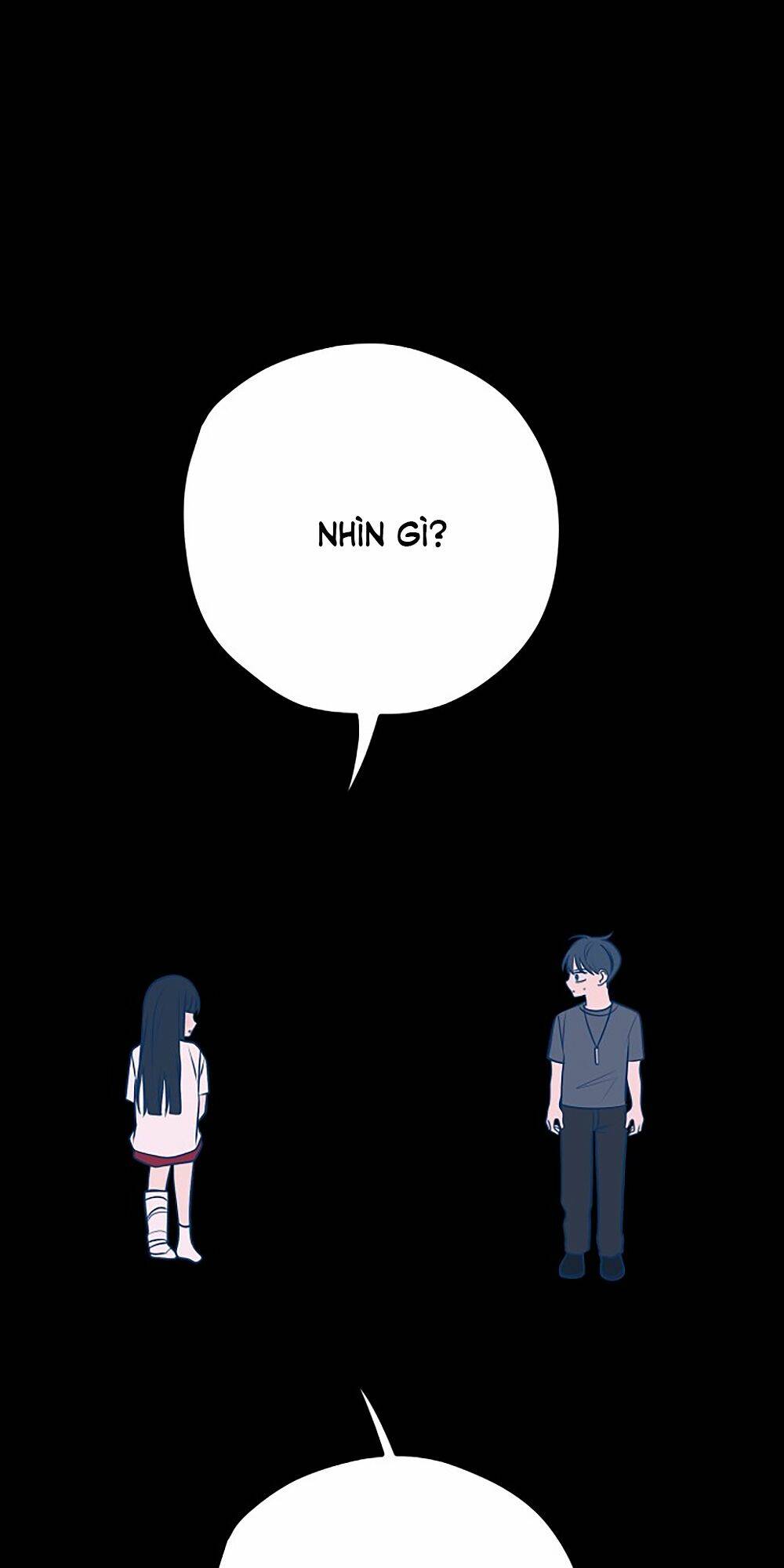 Kẻ Rác Rưởi Không Đáng Được Yêu Chapter 36 - Trang 2