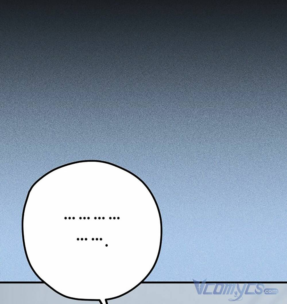 Kẻ Rác Rưởi Không Đáng Được Yêu Chapter 36 - Trang 2