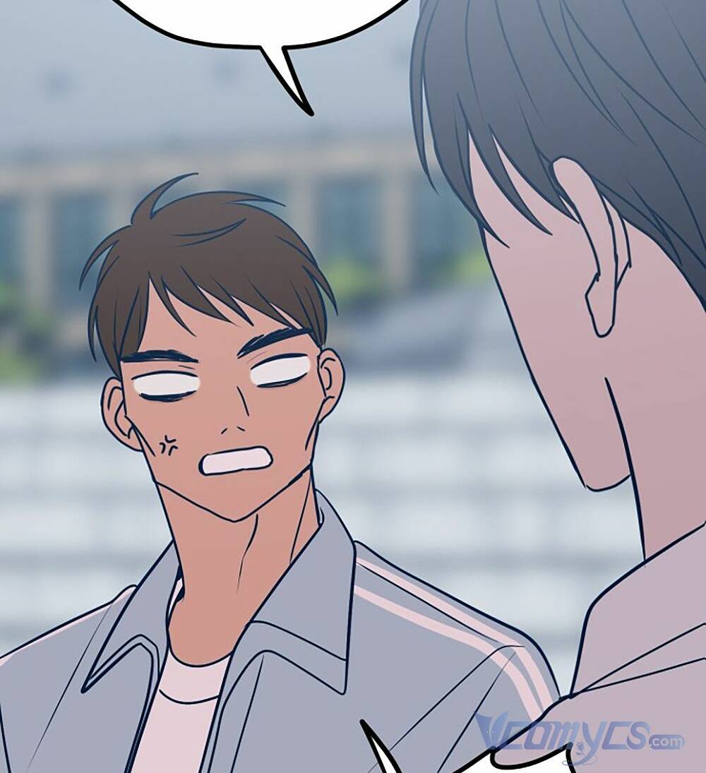 Kẻ Rác Rưởi Không Đáng Được Yêu Chapter 36 - Trang 2