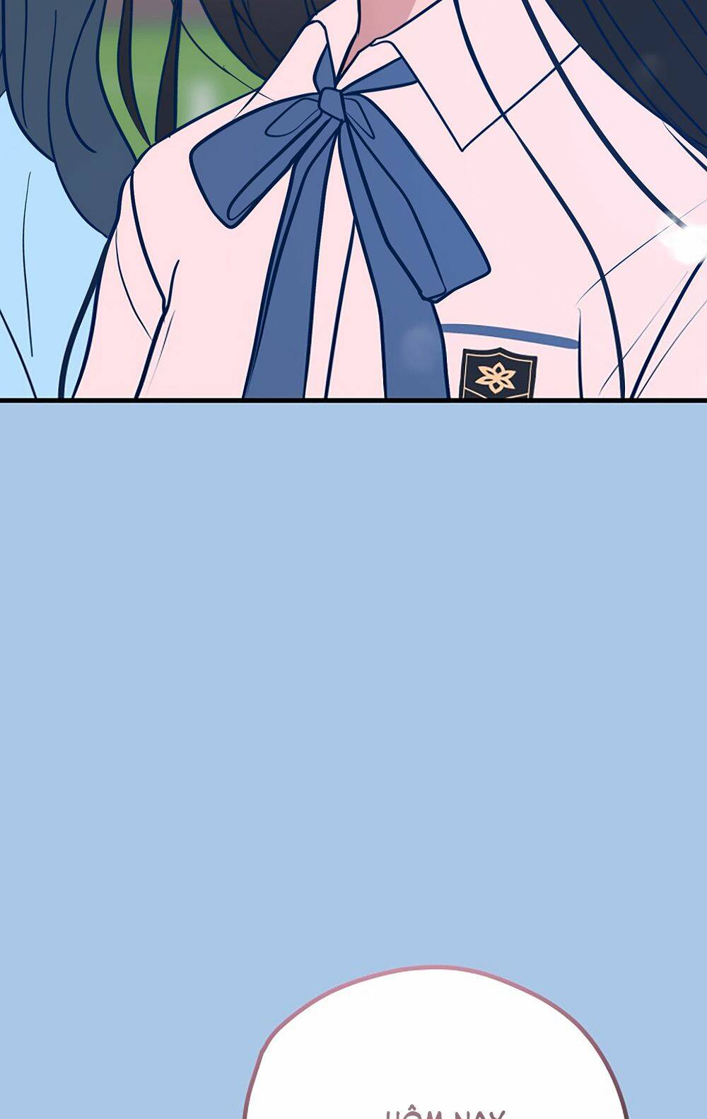 Kẻ Rác Rưởi Không Đáng Được Yêu Chapter 36 - Trang 2