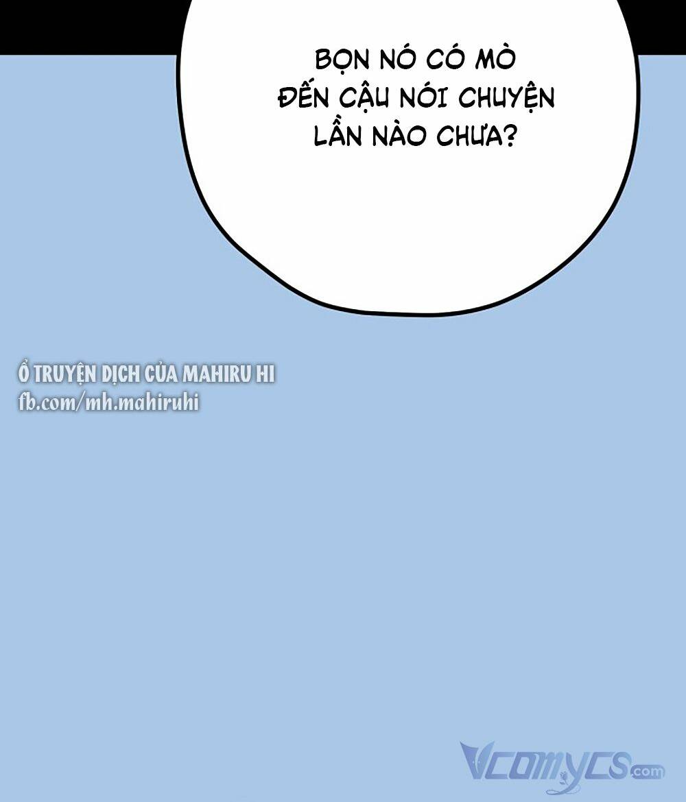 Kẻ Rác Rưởi Không Đáng Được Yêu Chapter 36 - Trang 2