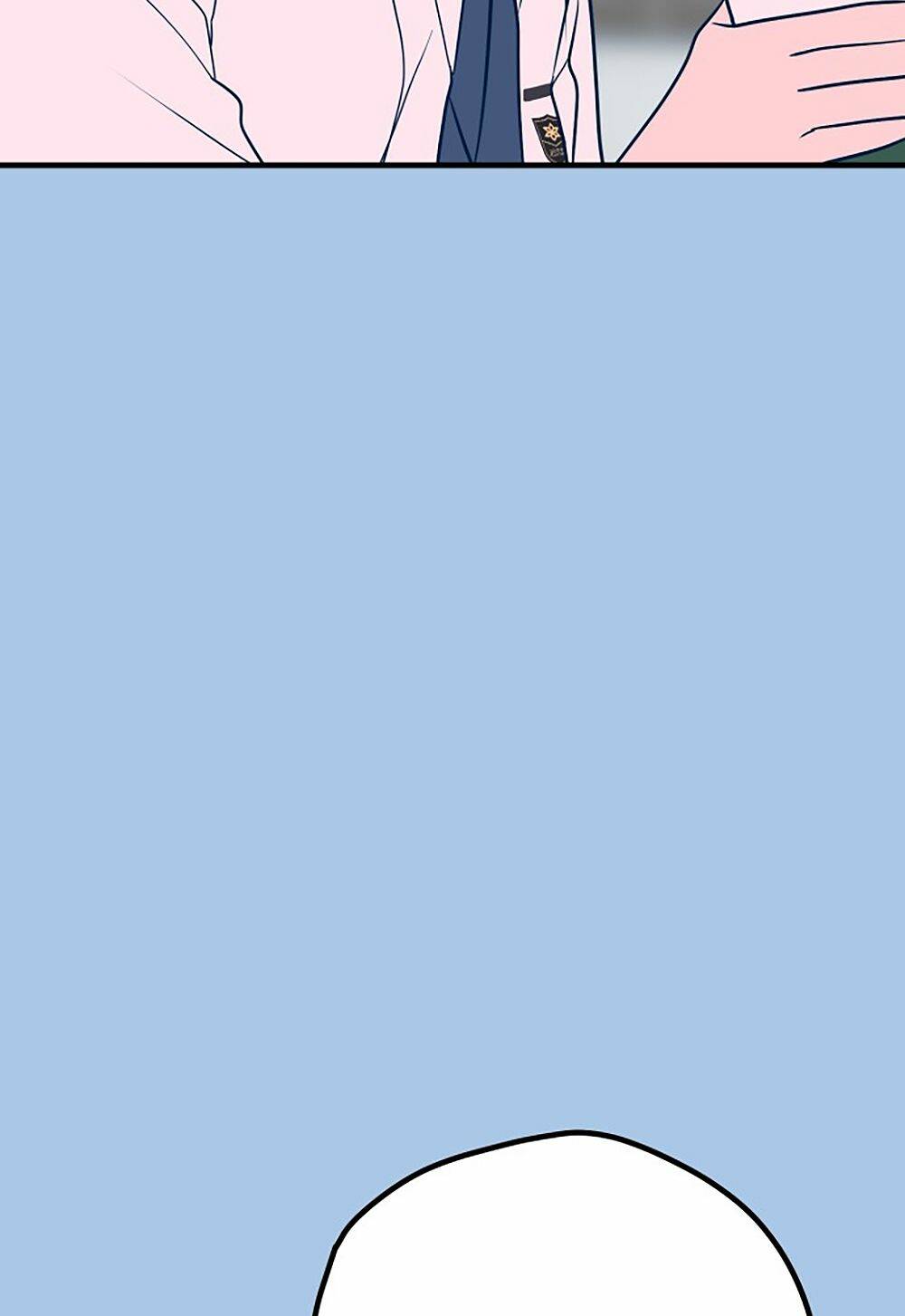 Kẻ Rác Rưởi Không Đáng Được Yêu Chapter 36 - Trang 2