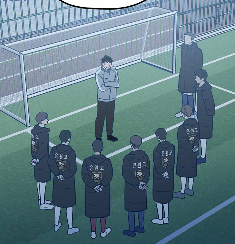 Kẻ Rác Rưởi Không Đáng Được Yêu Chapter 36 - Trang 2