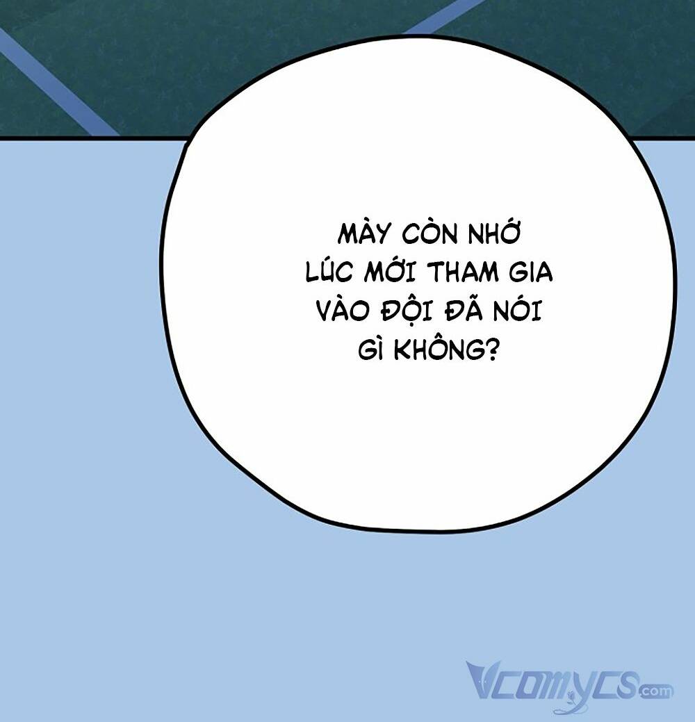 Kẻ Rác Rưởi Không Đáng Được Yêu Chapter 36 - Trang 2