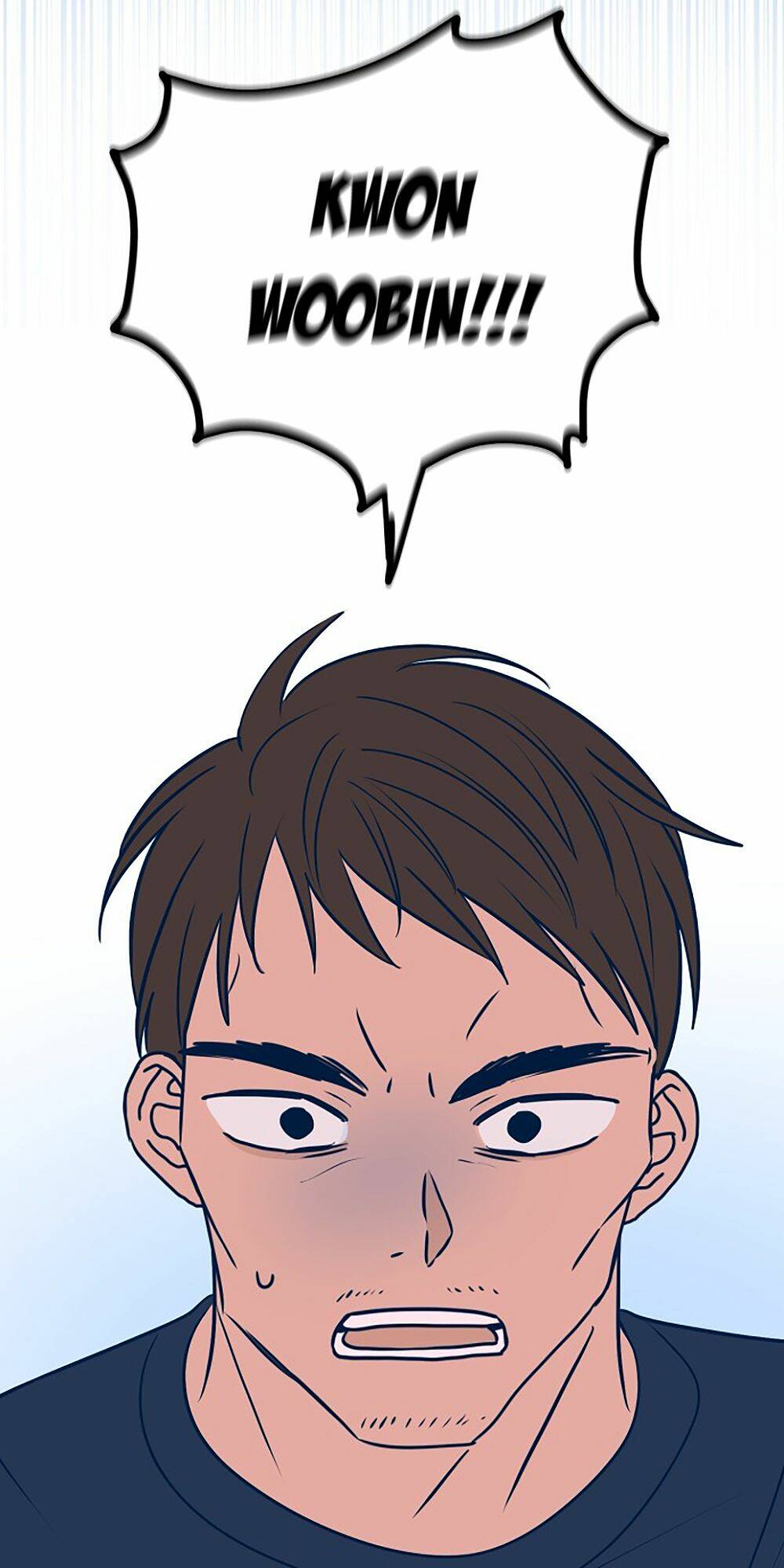 Kẻ Rác Rưởi Không Đáng Được Yêu Chapter 36 - Trang 2