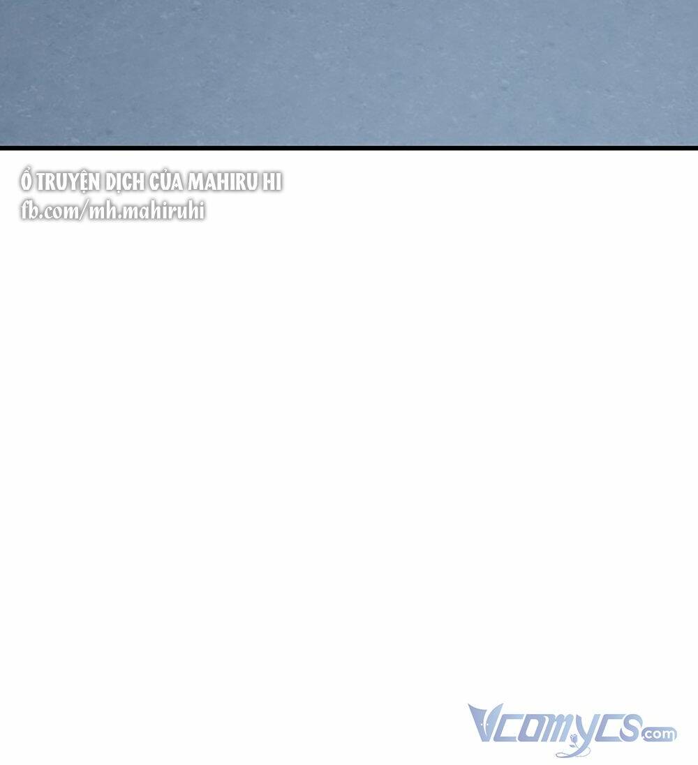 Kẻ Rác Rưởi Không Đáng Được Yêu Chapter 36 - Trang 2