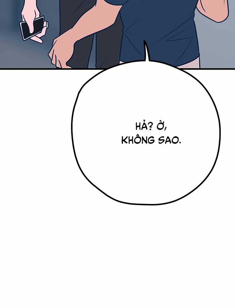 Kẻ Rác Rưởi Không Đáng Được Yêu Chapter 36 - Trang 2