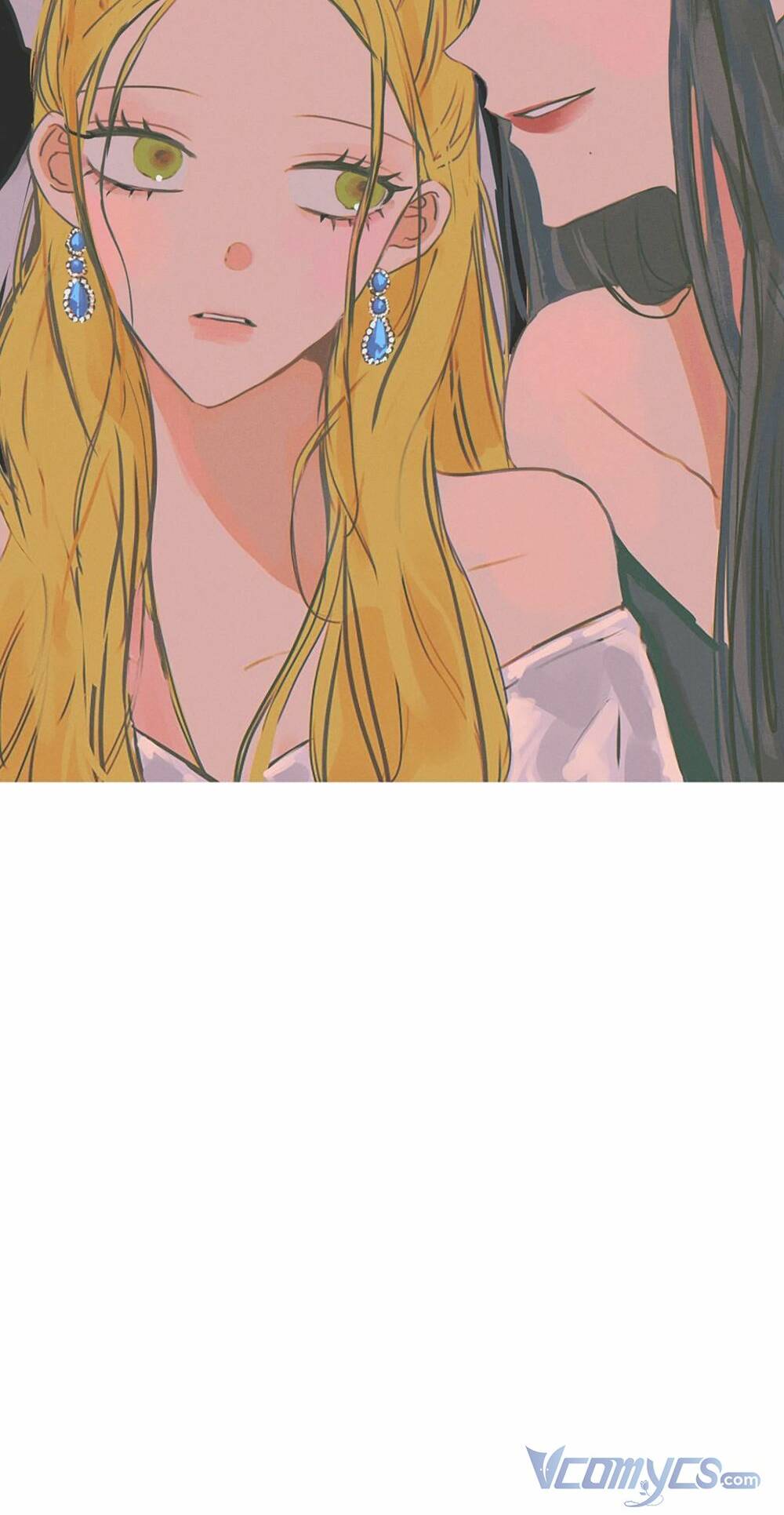 Kẻ Rác Rưởi Không Đáng Được Yêu Chapter 36 - Trang 2