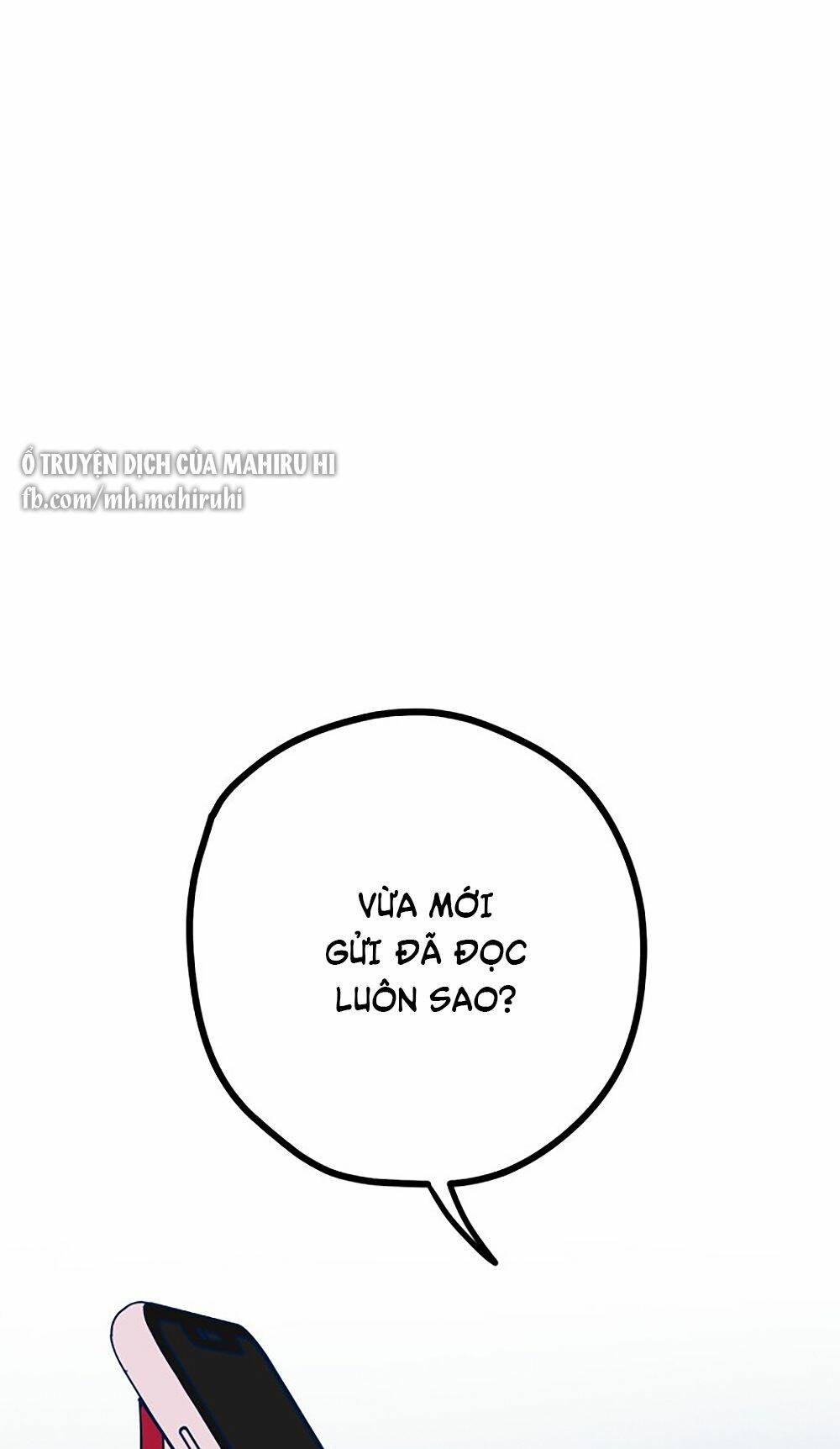 Kẻ Rác Rưởi Không Đáng Được Yêu Chapter 36 - Trang 2