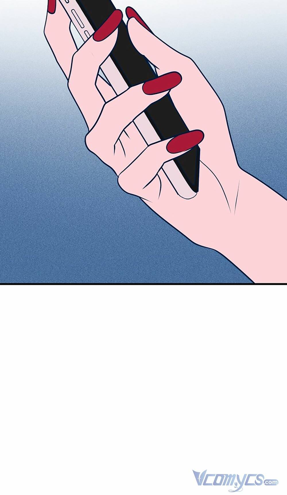 Kẻ Rác Rưởi Không Đáng Được Yêu Chapter 36 - Trang 2