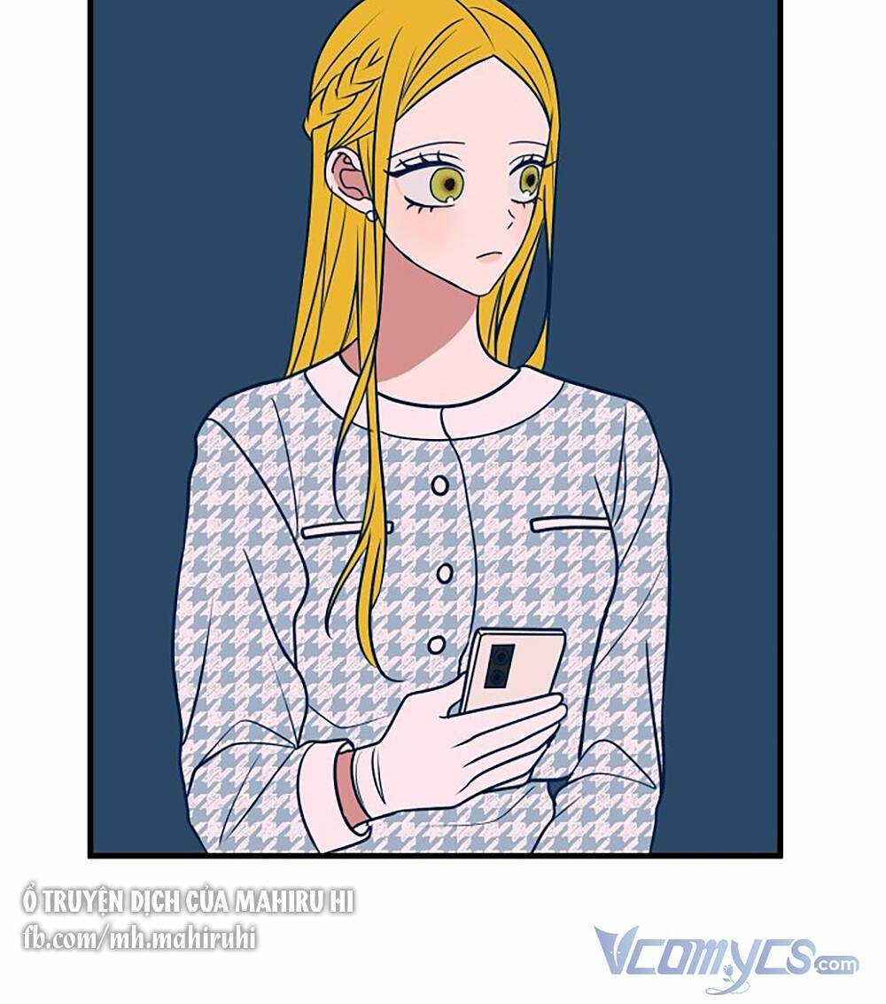 Kẻ Rác Rưởi Không Đáng Được Yêu Chapter 36 - Trang 2