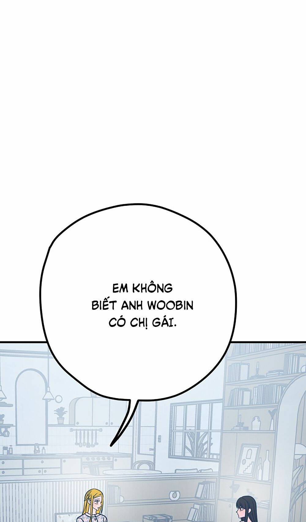 Kẻ Rác Rưởi Không Đáng Được Yêu Chapter 36 - Trang 2