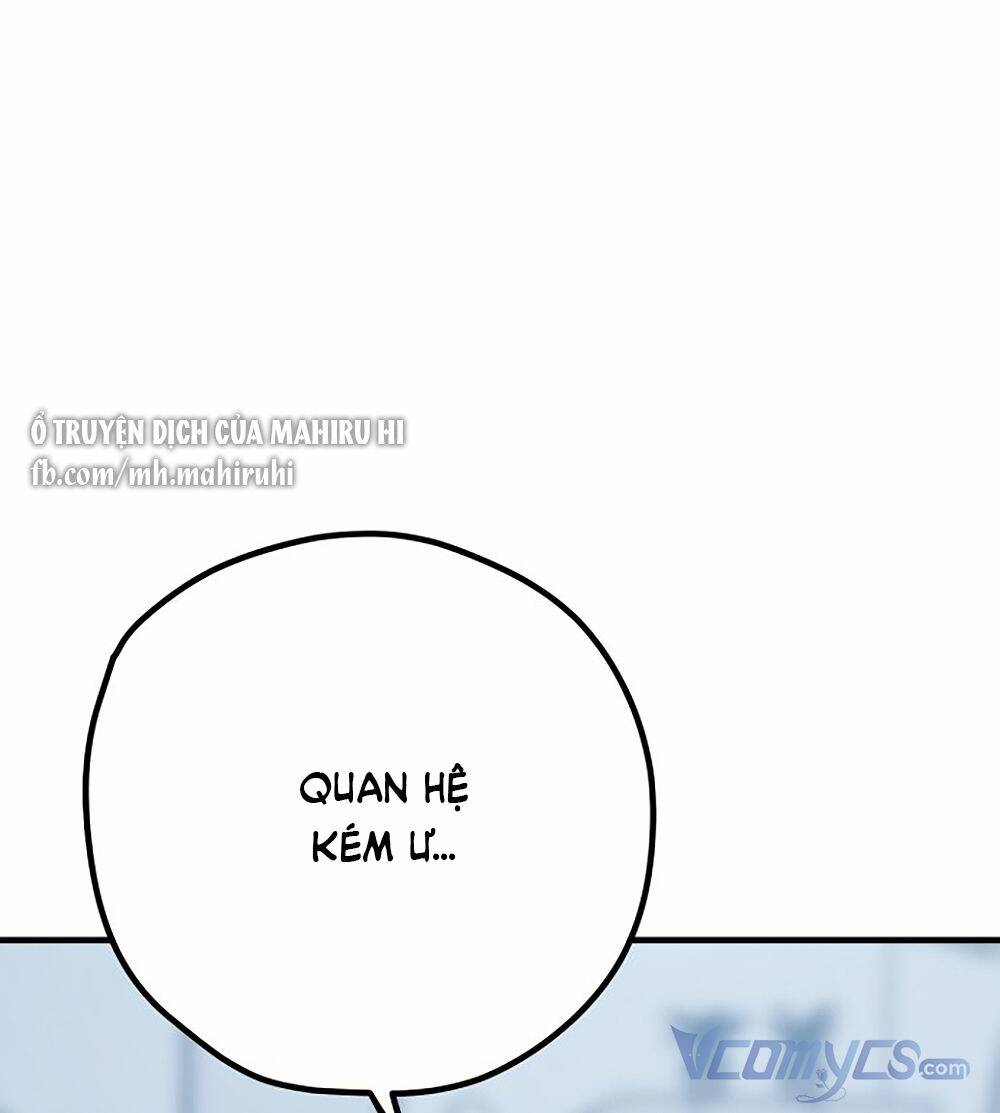 Kẻ Rác Rưởi Không Đáng Được Yêu Chapter 36 - Trang 2