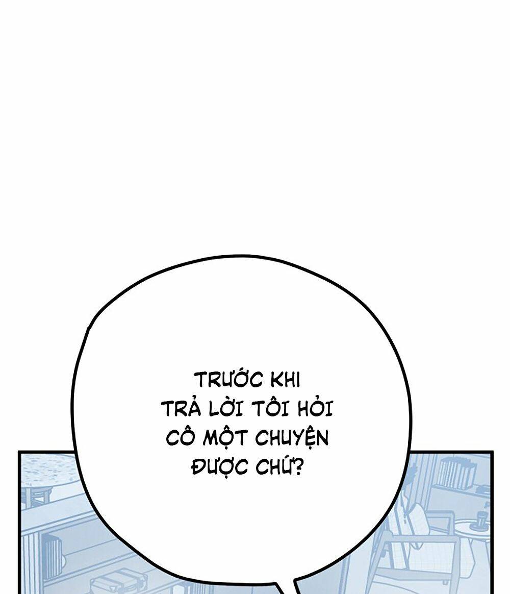 Kẻ Rác Rưởi Không Đáng Được Yêu Chapter 36 - Trang 2