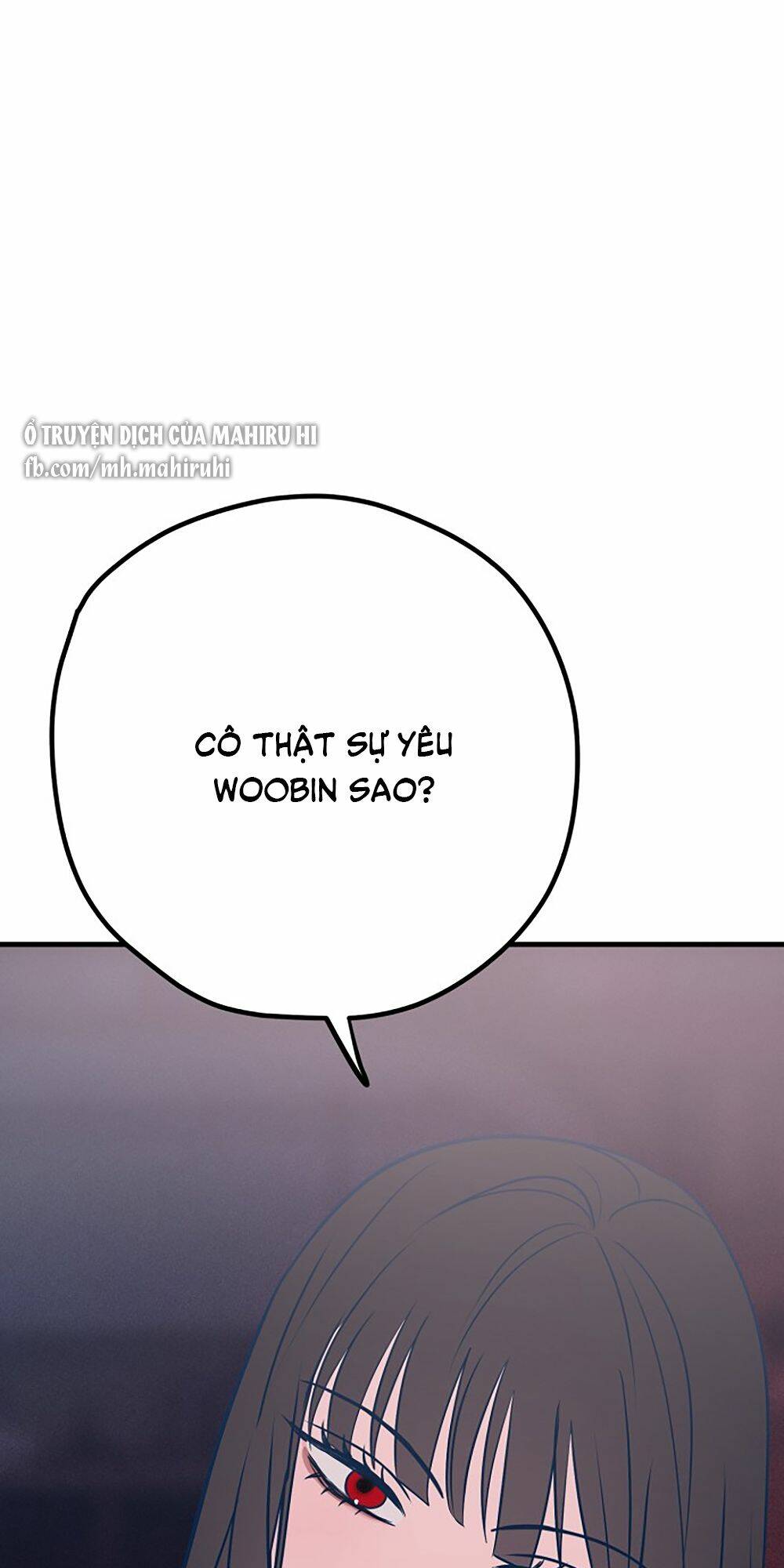 Kẻ Rác Rưởi Không Đáng Được Yêu Chapter 36 - Trang 2