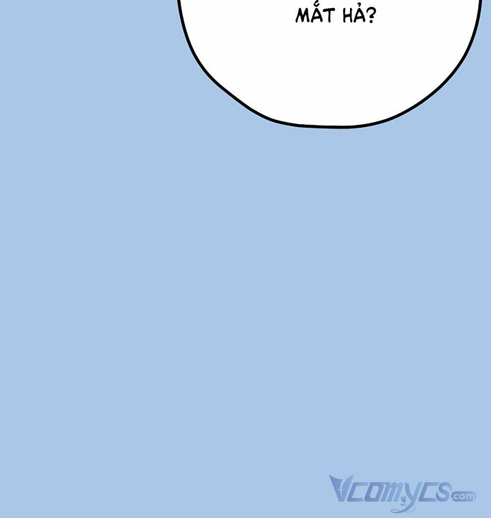 Kẻ Rác Rưởi Không Đáng Được Yêu Chapter 36 - Trang 2