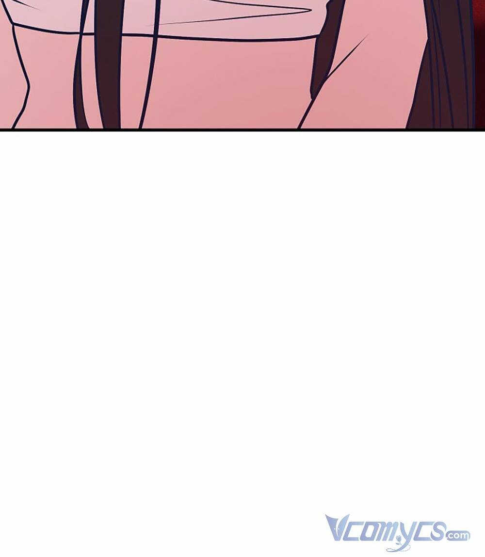 Kẻ Rác Rưởi Không Đáng Được Yêu Chapter 36 - Trang 2