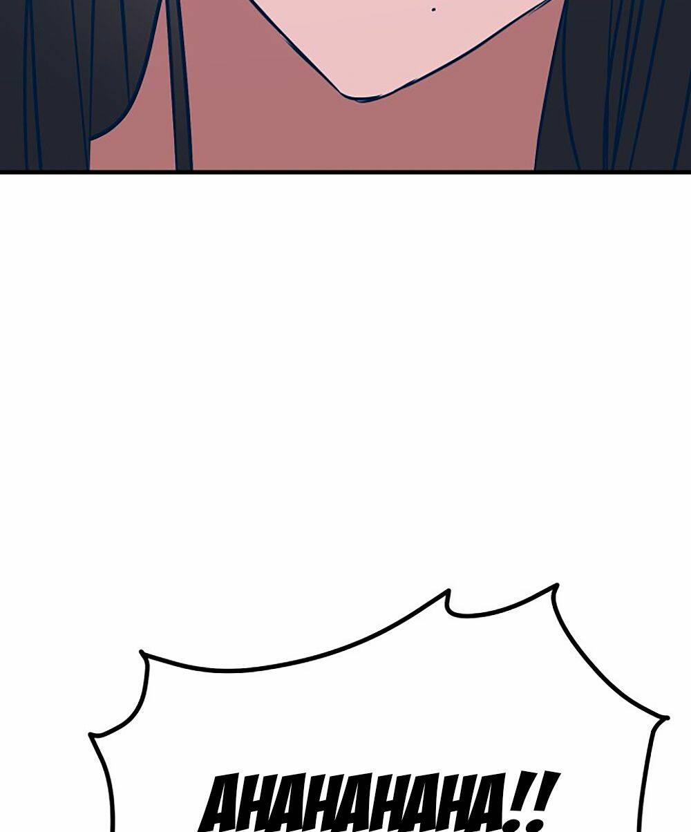 Kẻ Rác Rưởi Không Đáng Được Yêu Chapter 36 - Trang 2