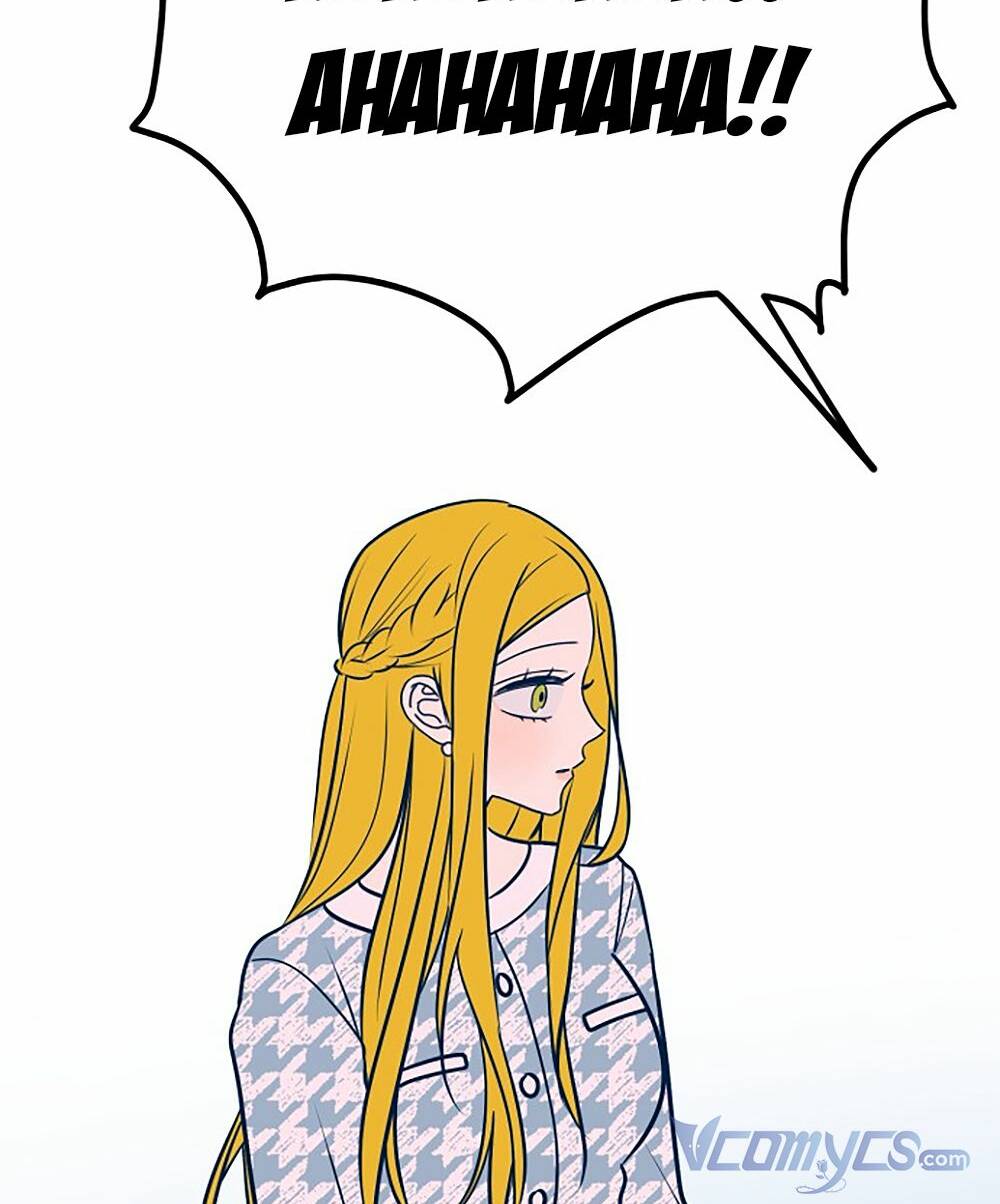 Kẻ Rác Rưởi Không Đáng Được Yêu Chapter 36 - Trang 2