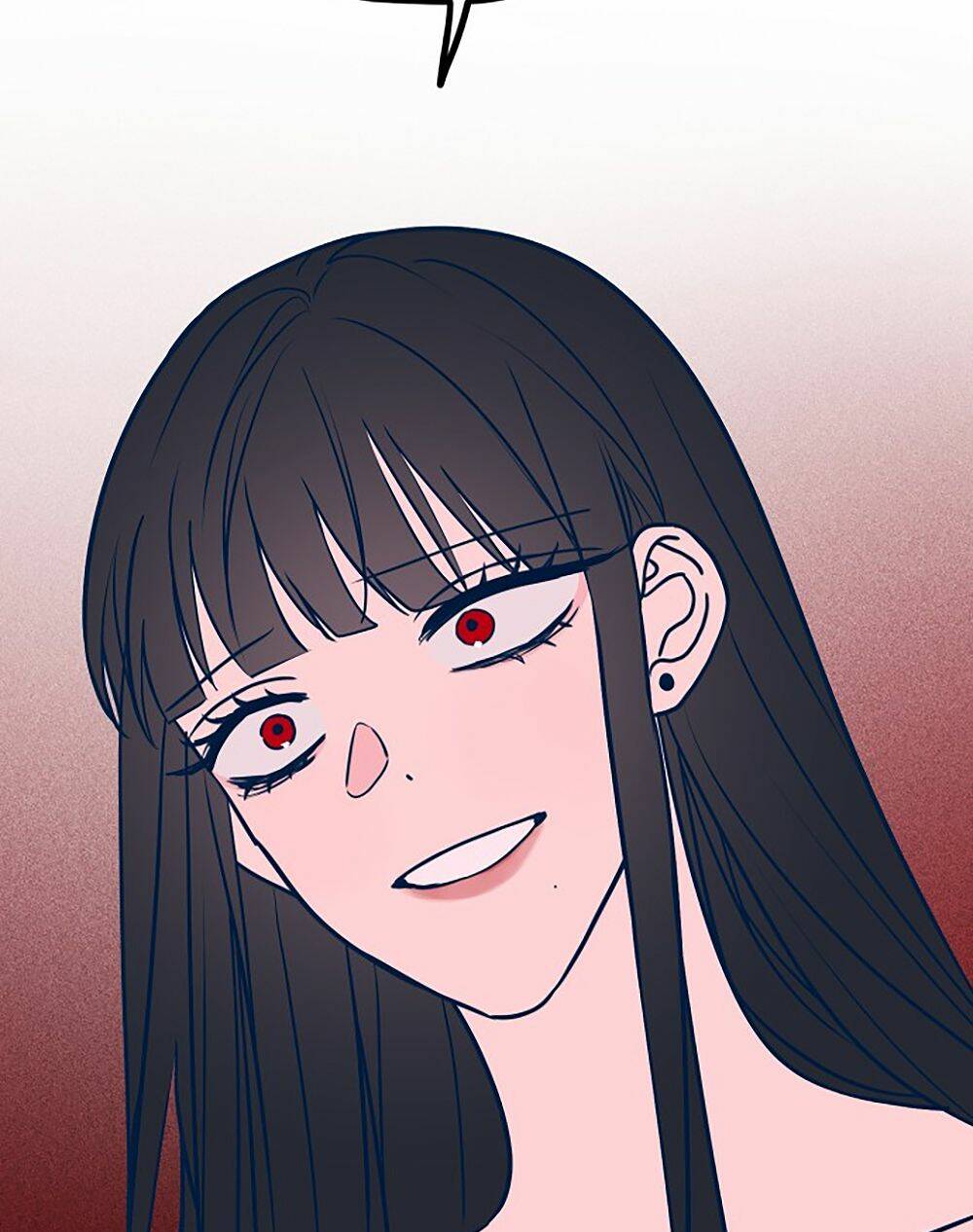 Kẻ Rác Rưởi Không Đáng Được Yêu Chapter 36 - Trang 2