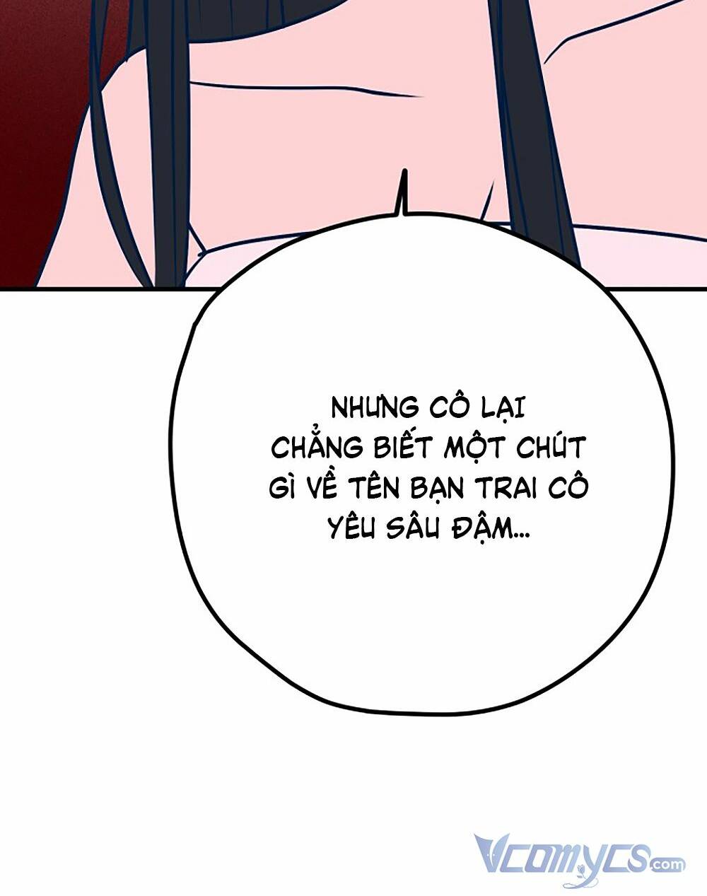 Kẻ Rác Rưởi Không Đáng Được Yêu Chapter 36 - Trang 2