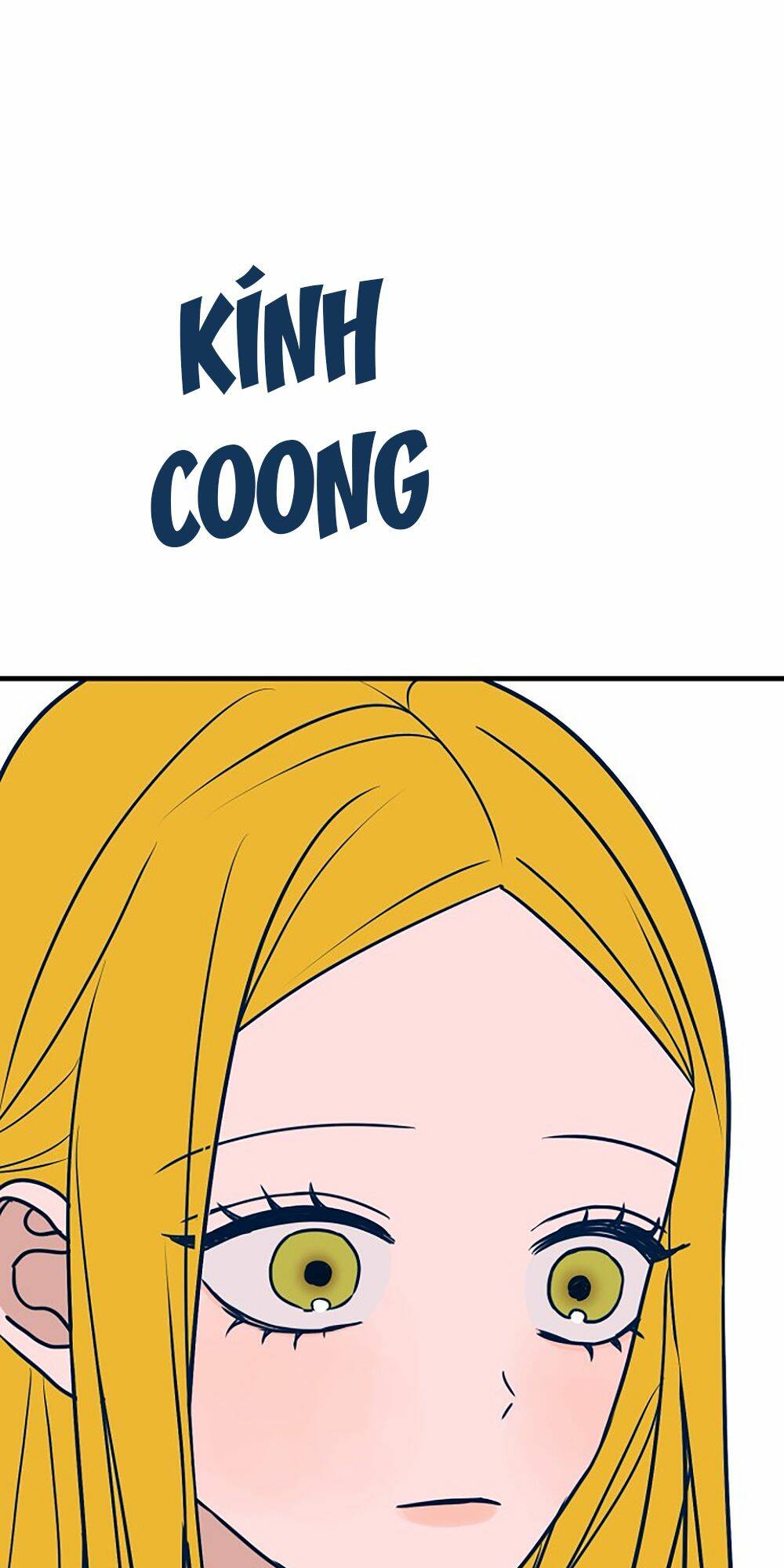 Kẻ Rác Rưởi Không Đáng Được Yêu Chapter 36 - Trang 2