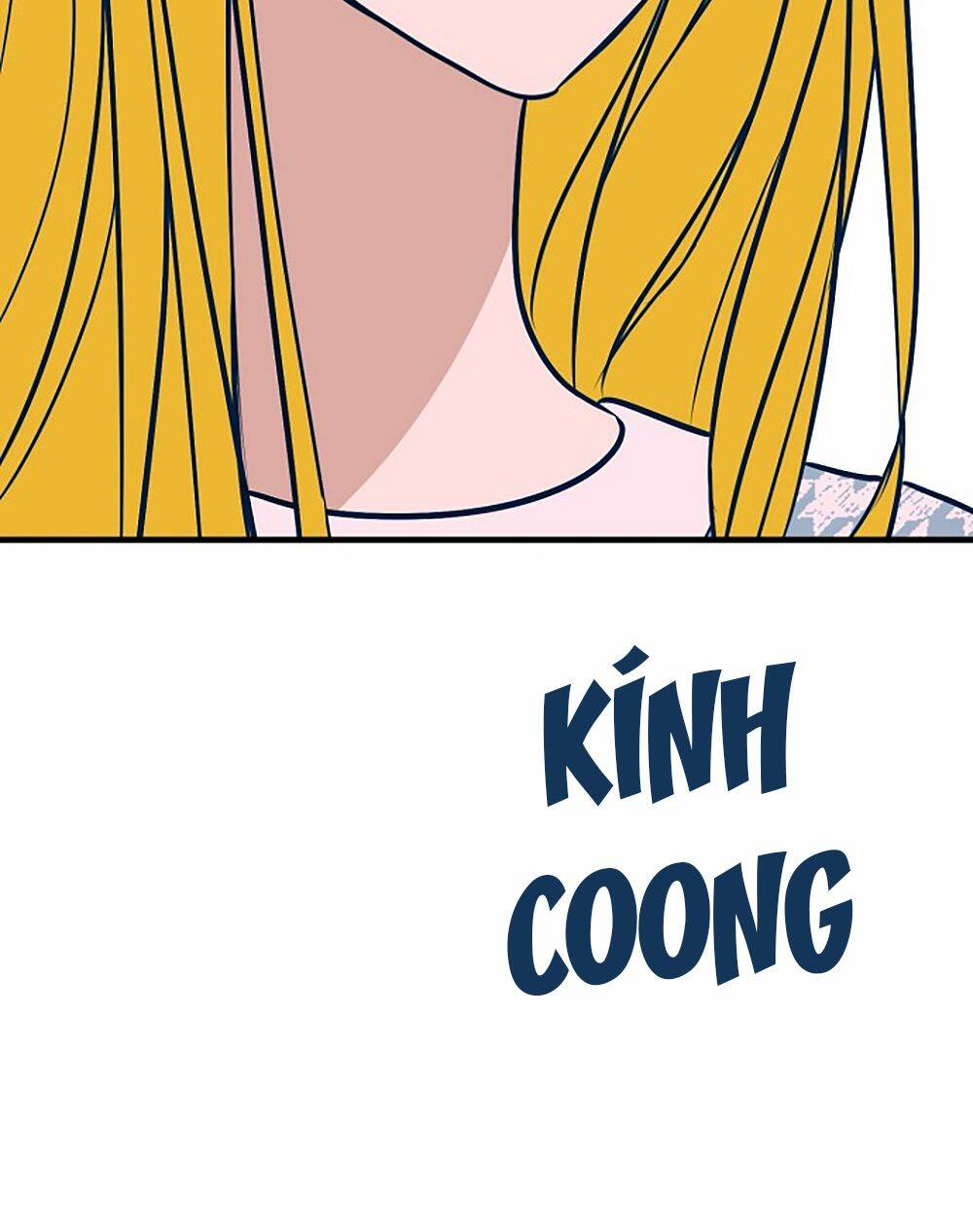 Kẻ Rác Rưởi Không Đáng Được Yêu Chapter 36 - Trang 2