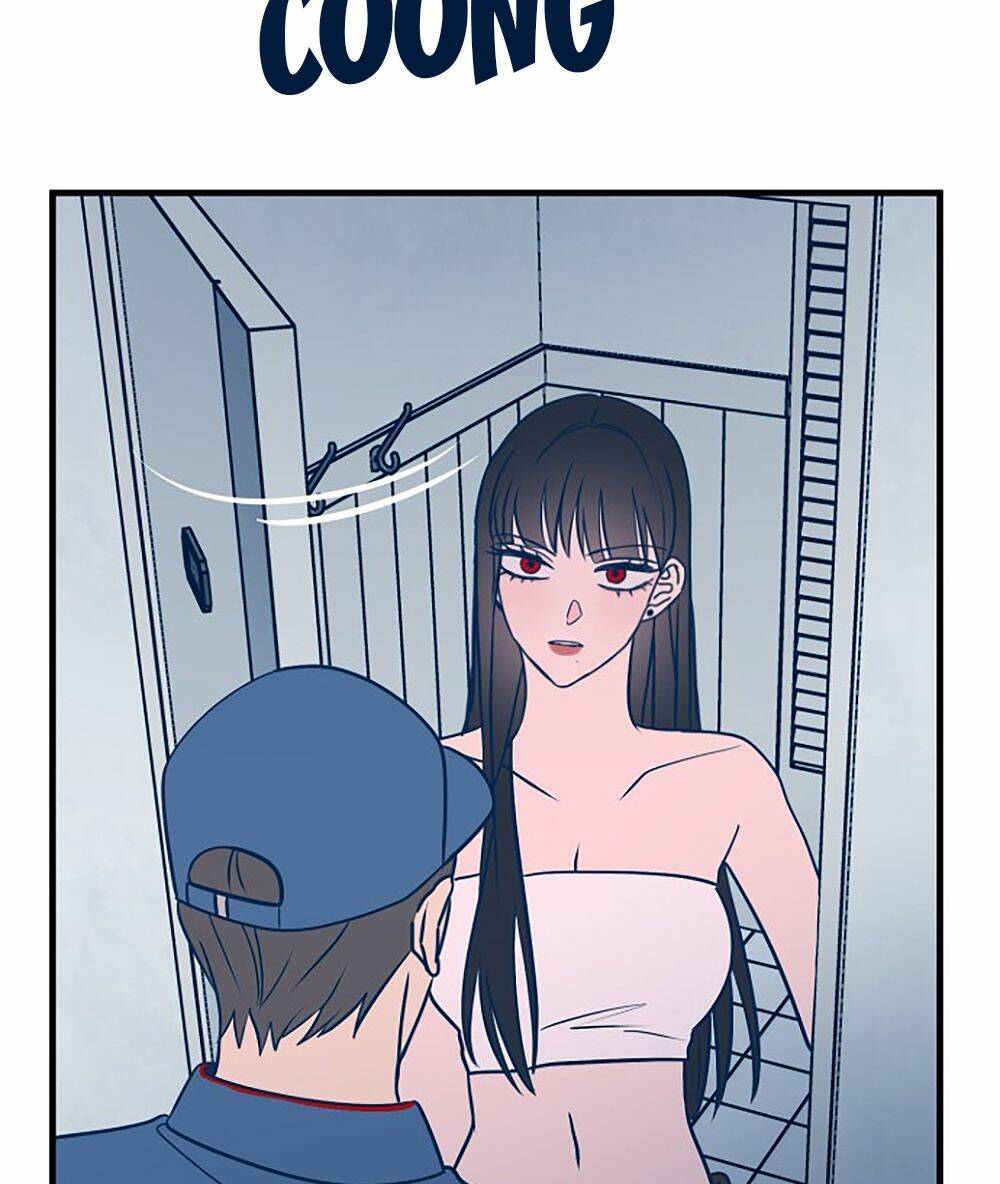 Kẻ Rác Rưởi Không Đáng Được Yêu Chapter 36 - Trang 2