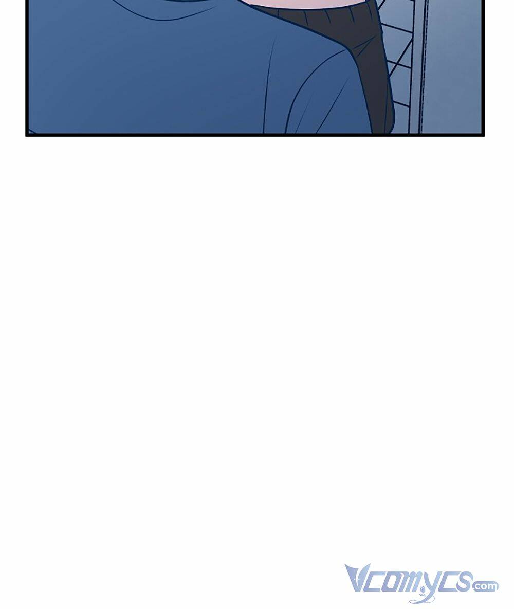 Kẻ Rác Rưởi Không Đáng Được Yêu Chapter 36 - Trang 2