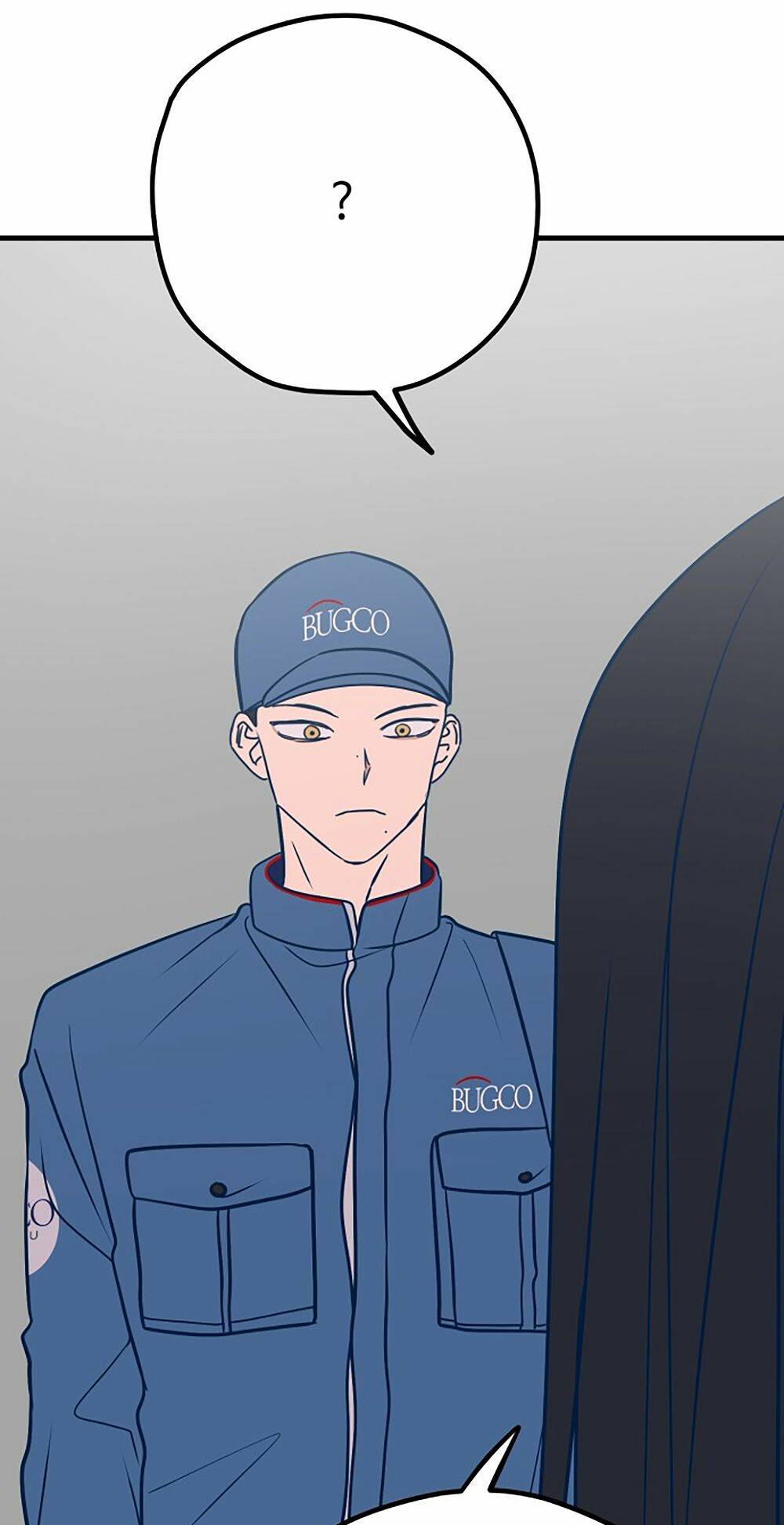 Kẻ Rác Rưởi Không Đáng Được Yêu Chapter 36 - Trang 2