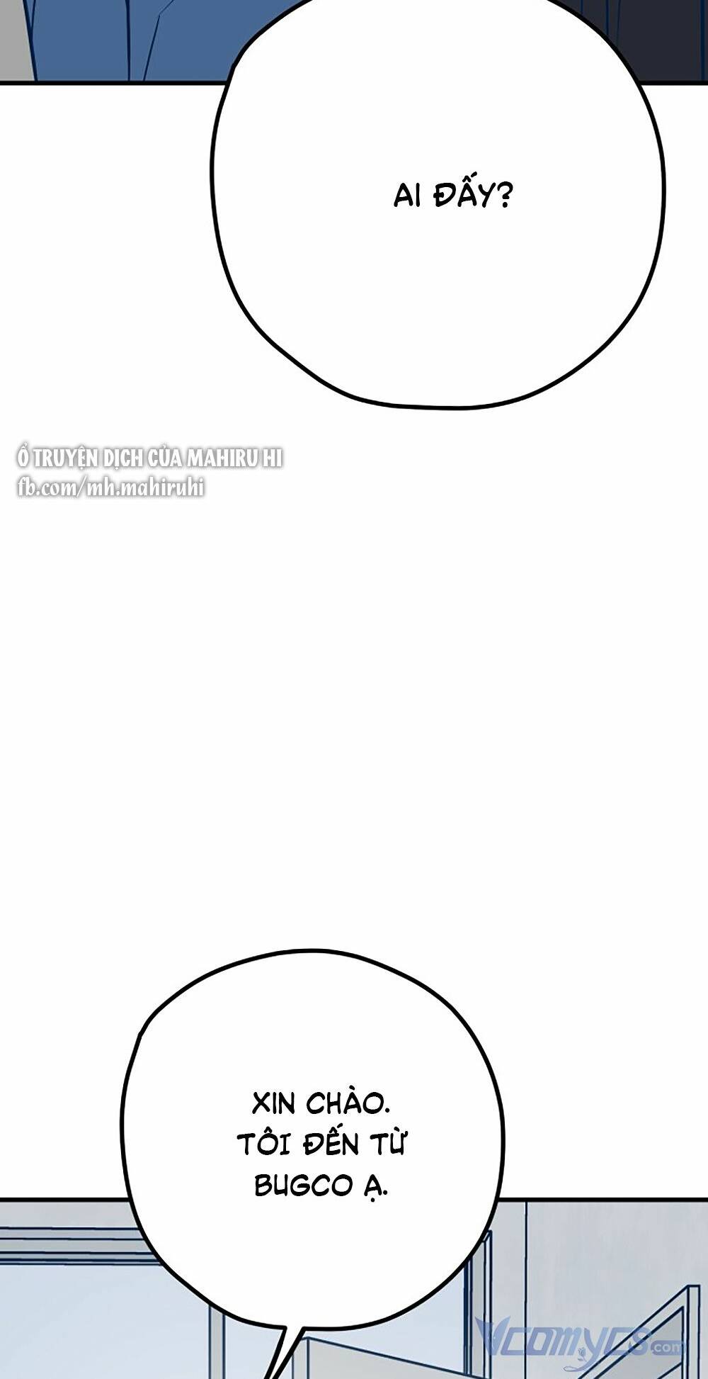 Kẻ Rác Rưởi Không Đáng Được Yêu Chapter 36 - Trang 2