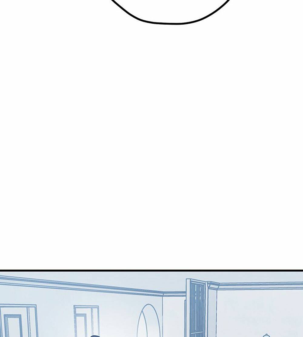 Kẻ Rác Rưởi Không Đáng Được Yêu Chapter 36 - Trang 2